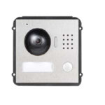 videocitofono-scatola-da-incasso-per-3-moduli-vto2000a-cbrk