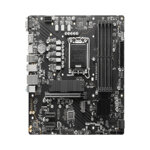 mb-asus-prime-z690a-s1700-4xddr5dc6000oc-dp-hdmi-m2-gblan