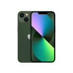 iphone-13-256gb-verde