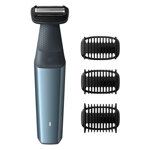 philips-multigroom-rasoio-corpo-mg3015-wet-dry