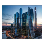 mon-55ds-ips-videowall-fhd-500cd-vm55t-e-dvi-lan-dp-usb-hdmi