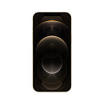 iphone-13-pro-max-128gb-ricgreen-grado-a-garanzia-1y-3-mesi-batt