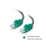 cavo-rete-utp-cat5e-10mt-gr-non-schermato-adj