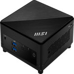 pc-msi-cubi-5-i3-8g-256g-bk-w11p-2y-i31215u-ssd-m2-25