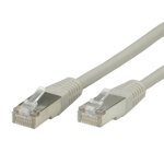 cavo-rete-sftp-cat6-2mt-busta-annerita