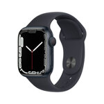 watch-7-41mm-gps-midnight-allumin-midnight-sport-band
