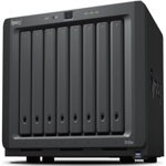 nas-synology-ds224-2hd-3525-2p-usb-2-lan