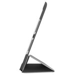 custodia-stand-ipad-mini5-gray-79-macally