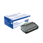 toner-hp-m252n-k-lj-2800-pag