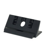 videocitofono-cornice-2-moduli-per-unit-esterna-vto2000a-b-c