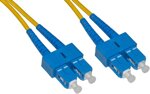 cavo-fibra-ottica-1-mt-scsc-singlemode-duplex-9125-os2
