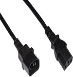 cavo-alimentazione-3mt-mf-bk-prolunga-link