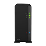nas-synology-ds723-2hd-3525-2gb-2p-1gbits-1p-usb32