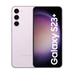 sm-samsung-galaxy-s23-5g-lavender-66-8-512gb-ds-ita