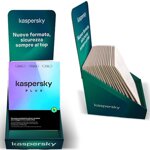 kaspersky-plus-1dev-1y-attach