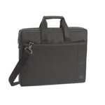 borsa-x-notebook-173-grigio-riva