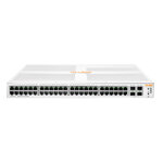 switch-hpe-aruba-2930f-48g-poe-4sfp-48p-gigabit-ethernet-3-sfp