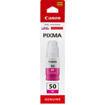 flacone-ink-canon-magenta-gi50m-per-pixma-g-5050