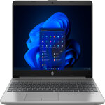 nb-14-i51335u-8gb-256ssd-w11p-hp-probook-440-g10-garanzia-2-anni
