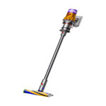 dyson-v12-detected-slim-absolute