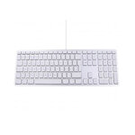 tastiera-k120-log-oem-black-usb-slim