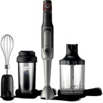 philips-frullatore-immersersione-hr265790-800w-promix-acciaio