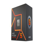 cpu-amd-ryzen5-7600-am5-38ghz-6core-box-32mb-64bit-65w