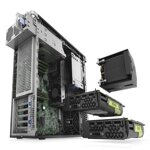 wkst-ref-w2145-octa-32gb256ssdx2-dell-t5820-quadro-p4000-8gb-w11p