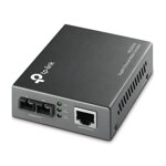 converter-gigabit-fiber-1000m-tp-li-nk
