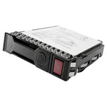 hd-35-hpe-4tb-72k-lff-lp-ds