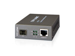 converter-1000bps-rj45-to-1000mbps-sfp-slot-supporting-minigbic-module