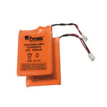 kx10dtp-we-riv-dt-indicazione-sep-microondainfraros