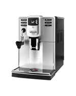 macchina-per-caffe-gaggia-anima-deluxe-automatica-ri876101-silve