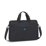 borsa-macbook-proret-13-air-1113-colore-nero