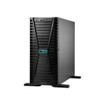 server-gen11-hpe-ml350-g11-4410y-m-r408i-o-8sff-s