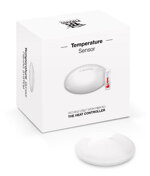 temparature-sensor-sensore-temperatura-wireless