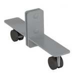 piedi-su-ruote-per-pannello-fonoass-in-metallo-servono-2-per-pannello