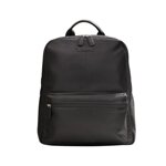 zaino-pelle-fredensborg-black-dbram-ante