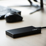 box-25-sata-to-usb-30-max-2tb-bk-scatola-annerita