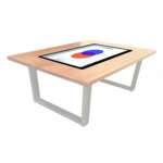 tavolo-touch-43-kids-interattivo-android-altezza-bambino-piano-legno