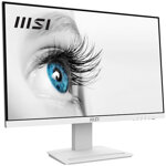 mon-215w-led-vga-hdmi-vesa-philips-223v5lhsb2-scatola-danneggi