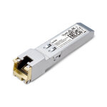 switch-48p-gigabit-poe-2p-sfp-2p-sfp-managed-750w