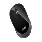 mouse-wireless-ottico-strange-bk-80012001600dpi-con-ricevitore-adj