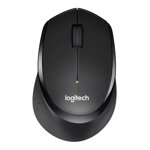 mouse-b330-log-wireless-nero-con-scrolling-1000dpi