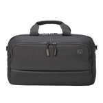 borsa-player-doppio-vano-15-nero-tucano