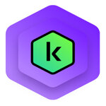 kaspersky-premium-5dev-1y
