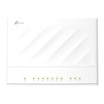 modem-150mbps-4g-lte-dual-band-sim-card-slot-14inch-tft-color