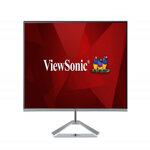 mon-27ips-fhd-vga-hdmi-black-frameless