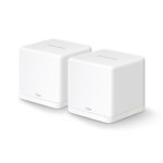 access-point-ac1200-mesh-dual-band-867300mbps-3p-10100-2-unit