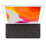 smartkeyboar-apple-ipad789thair
